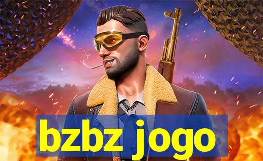 bzbz jogo